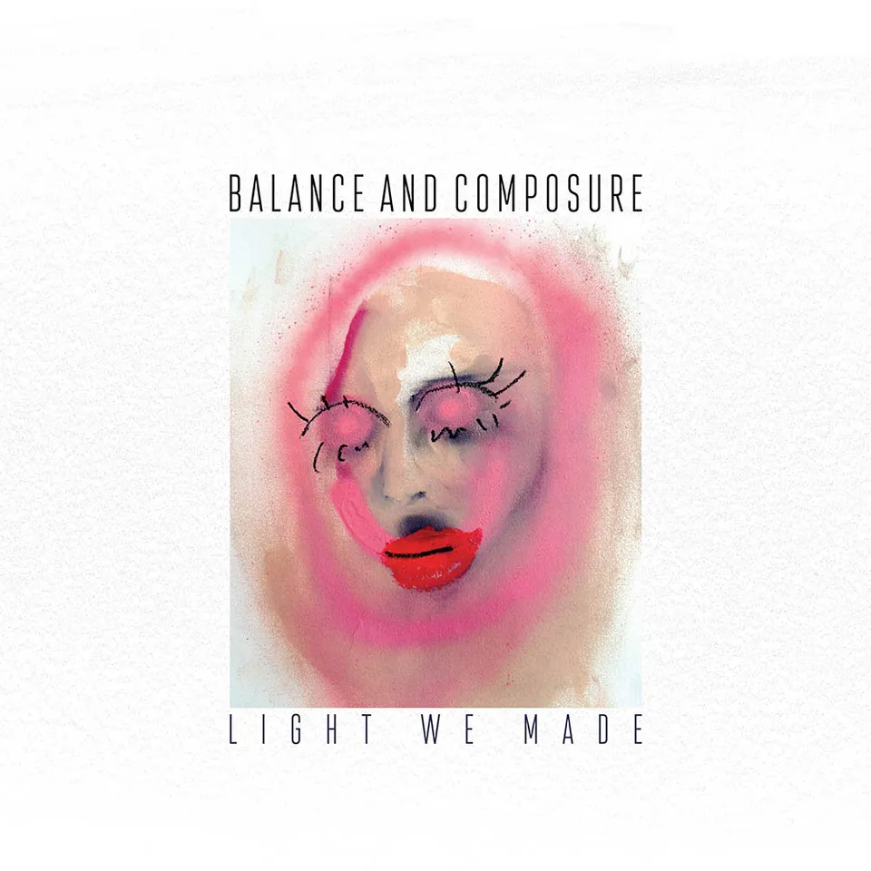 balance-and-composure-light-we-made-vinyle-lp-noir image 1