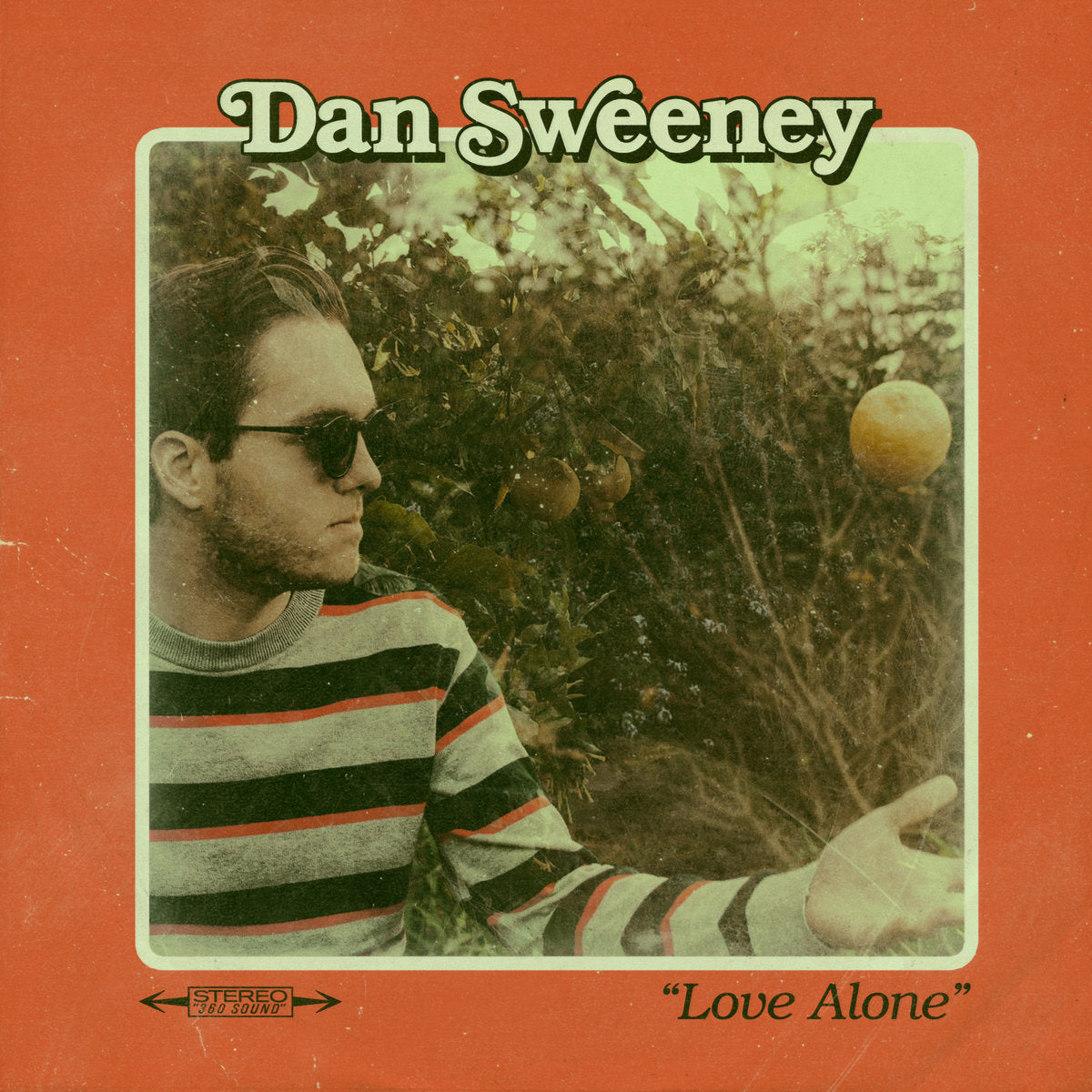 counter-intuitive-dan-sweeney-love-alone-cassette-tape image 1