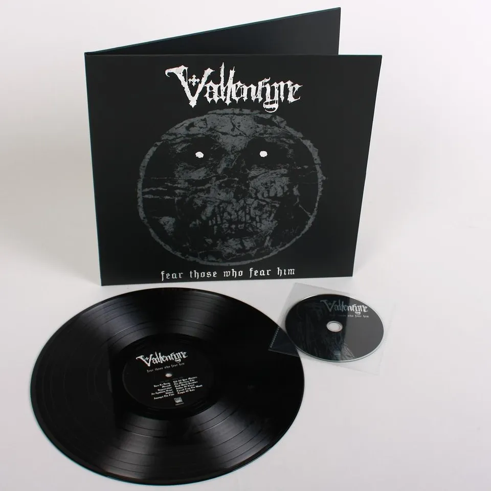 vallenfyre-fear-those-who-fear-him-lp-cd-doom-death image 1