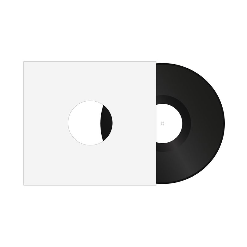 783punx-test-press-malevolent-creation-in-cold-blood-vinyle-test-press image 1