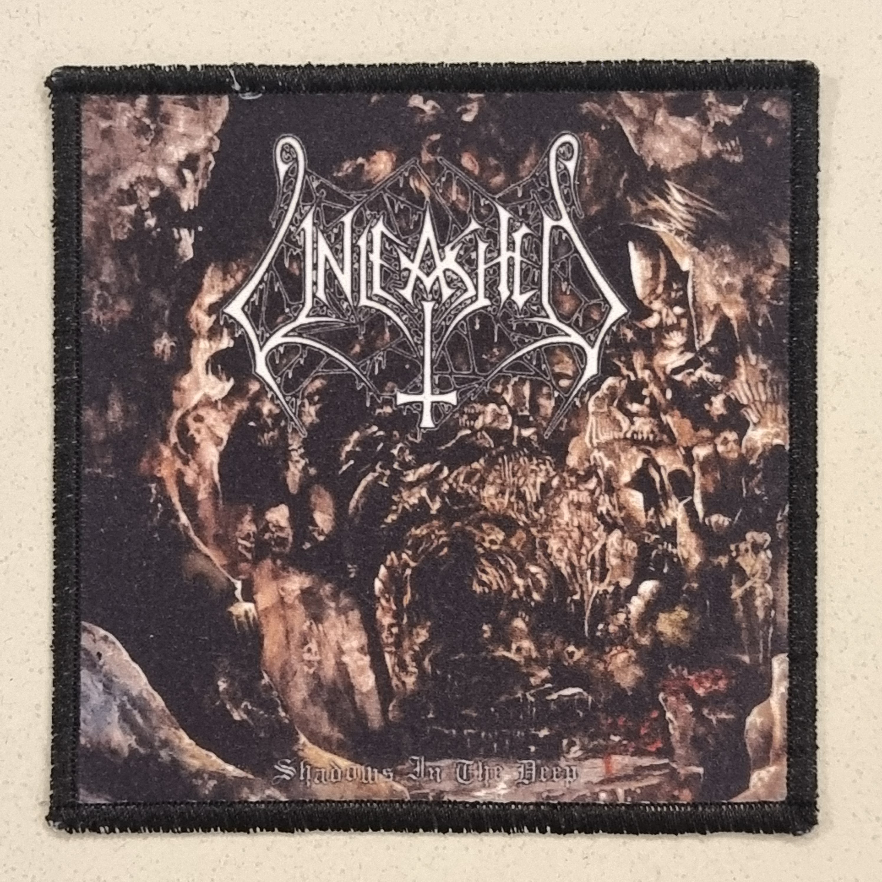 unleashed-shadows-in-the-deep-patch-cusson-brod image 1