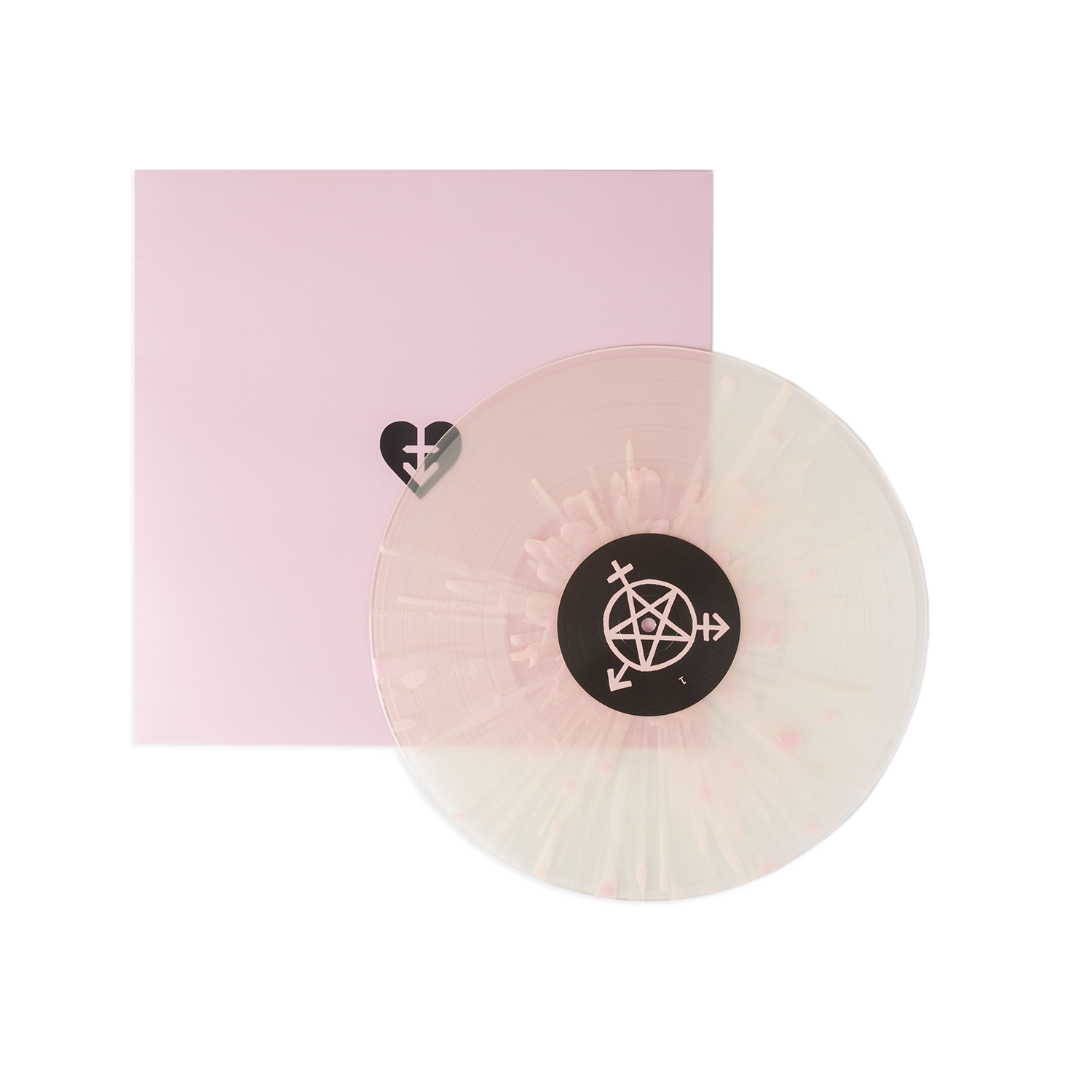 nervus-everything-dies-vinyle-lp-noir-punk-m-lodique image 4