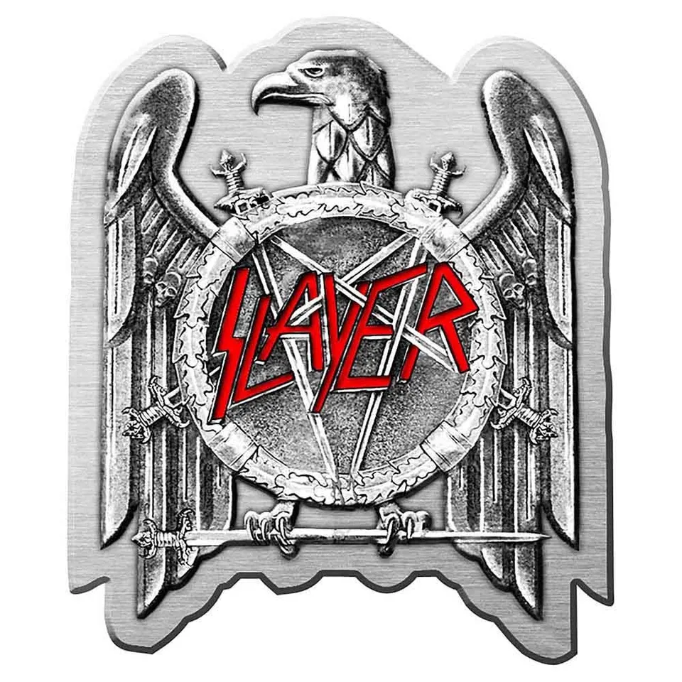 783punx-enamel-pins-slayer-pin-s-badge-m-tal image 1