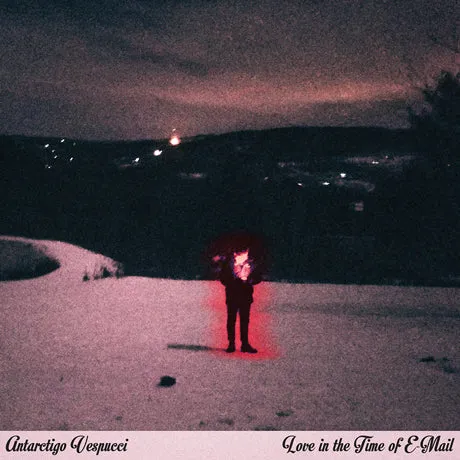 antarctigo-vespucci-love-in-the-time-of-e-mail-vinyle-splatter image 1