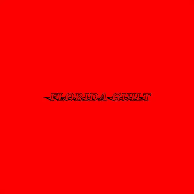 bay-faction-florida-guilt-vinyle-clear-red-splatter-500-emo image 1