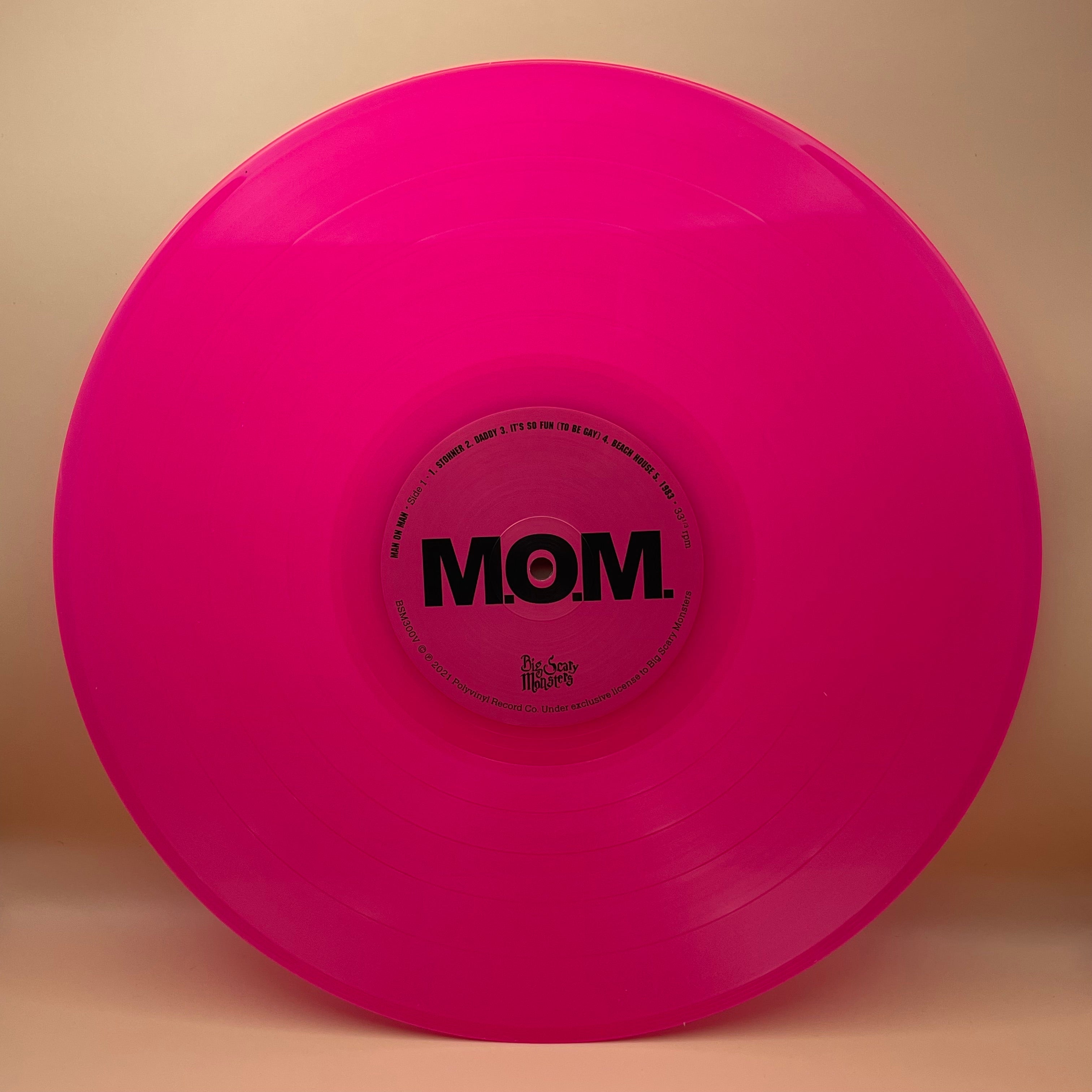 man-on-man-man-on-man-vinyle-lp-comix-indie-pop image 4