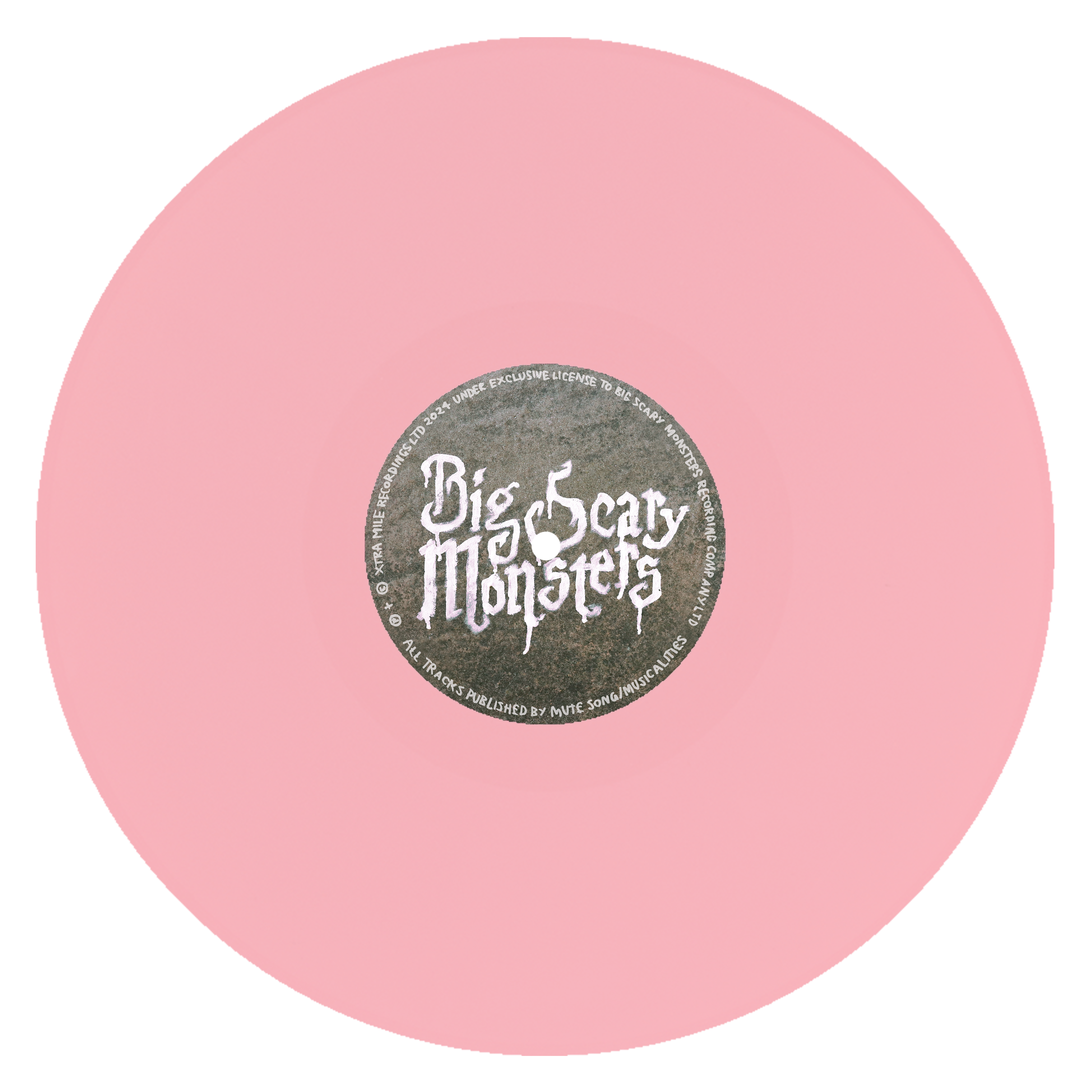 reuben-stakeout-sessions-triple-vinyle-cr-me-rose-noir image 6