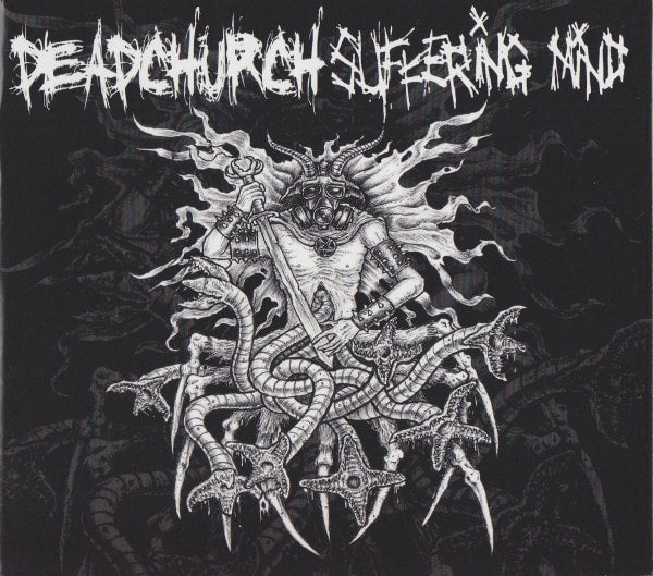 dead-church-suffering-mind-split-ep-5-vinyle-bleu image 1