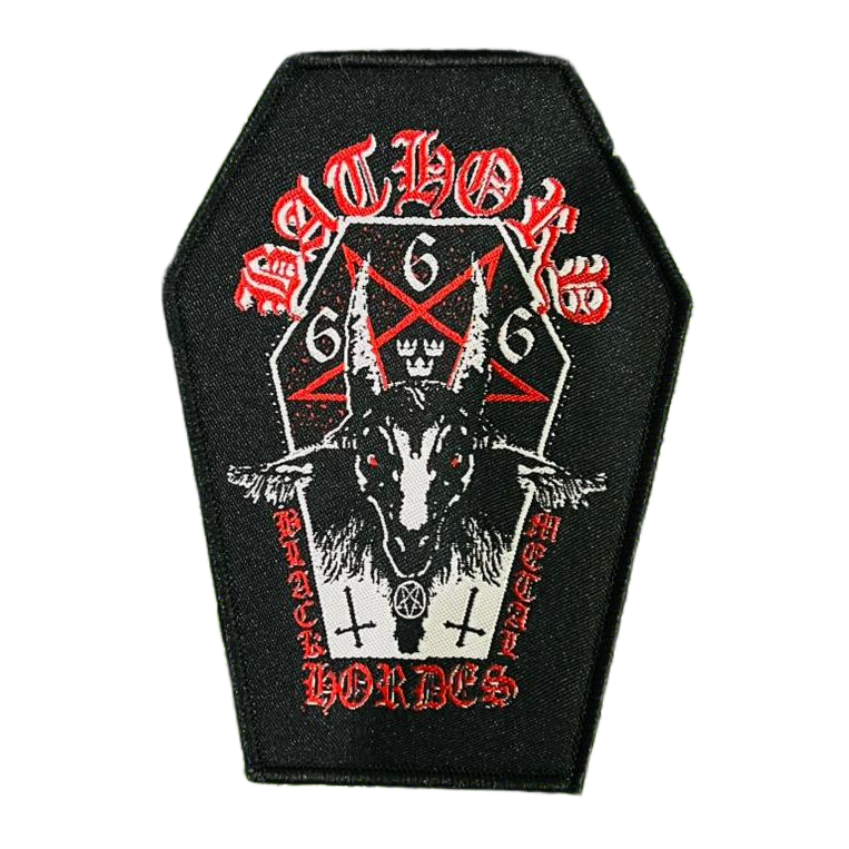 bathory-cercueil-cusson-tiss-contour-rouge image 4