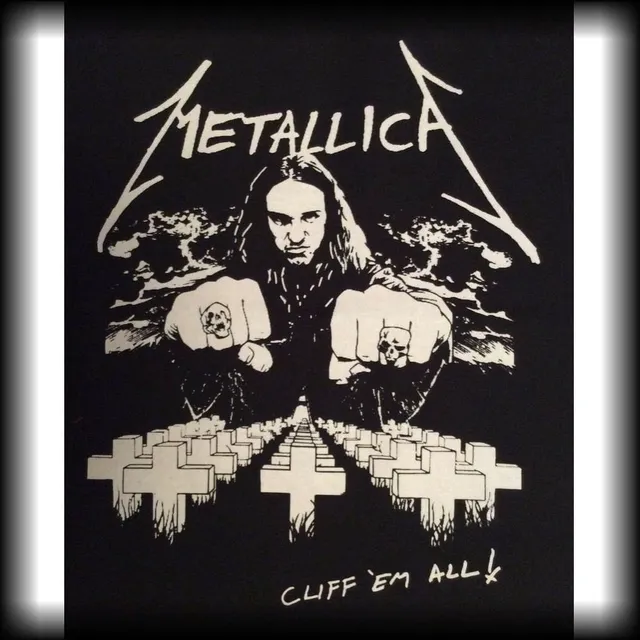 783punx-metallica-cliff-em-all-backpatch-denim-tiss image 1