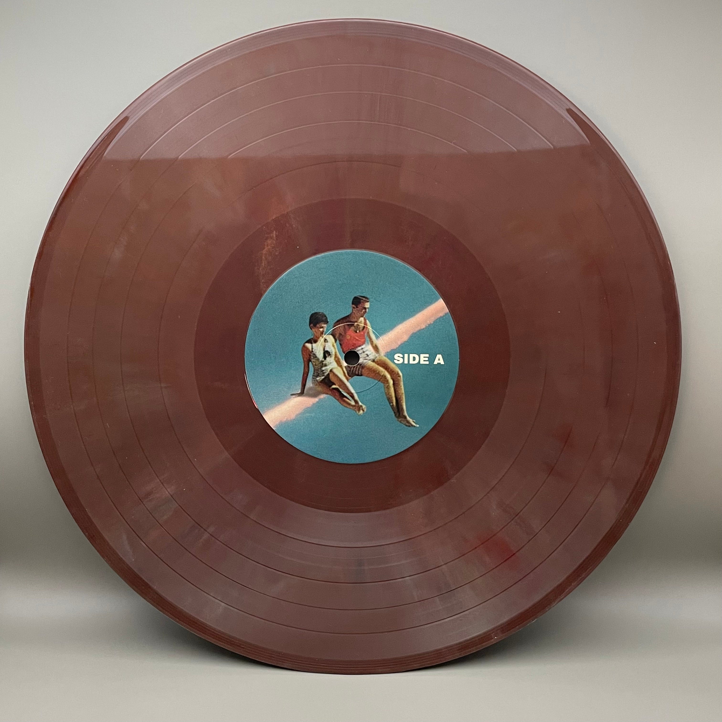 lakes-elysian-skies-vinyle-eco-mix-lp image 3