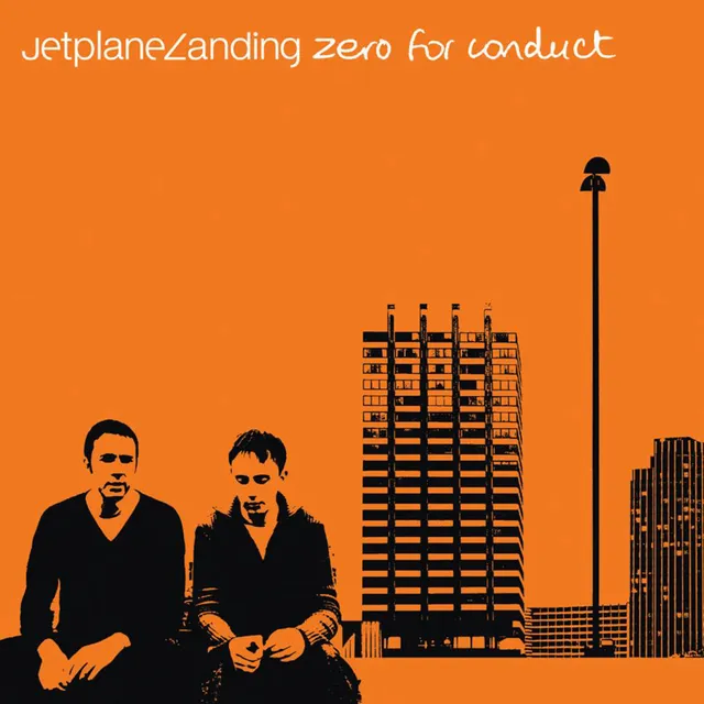 big-scary-monsters-jetplane-landing-zero-for-conduct-vinyle-lp-eco-mix image 1