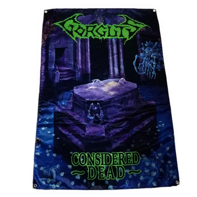 gorguts-considered-dead-drapeau-tissu-100x70-cm image 1
