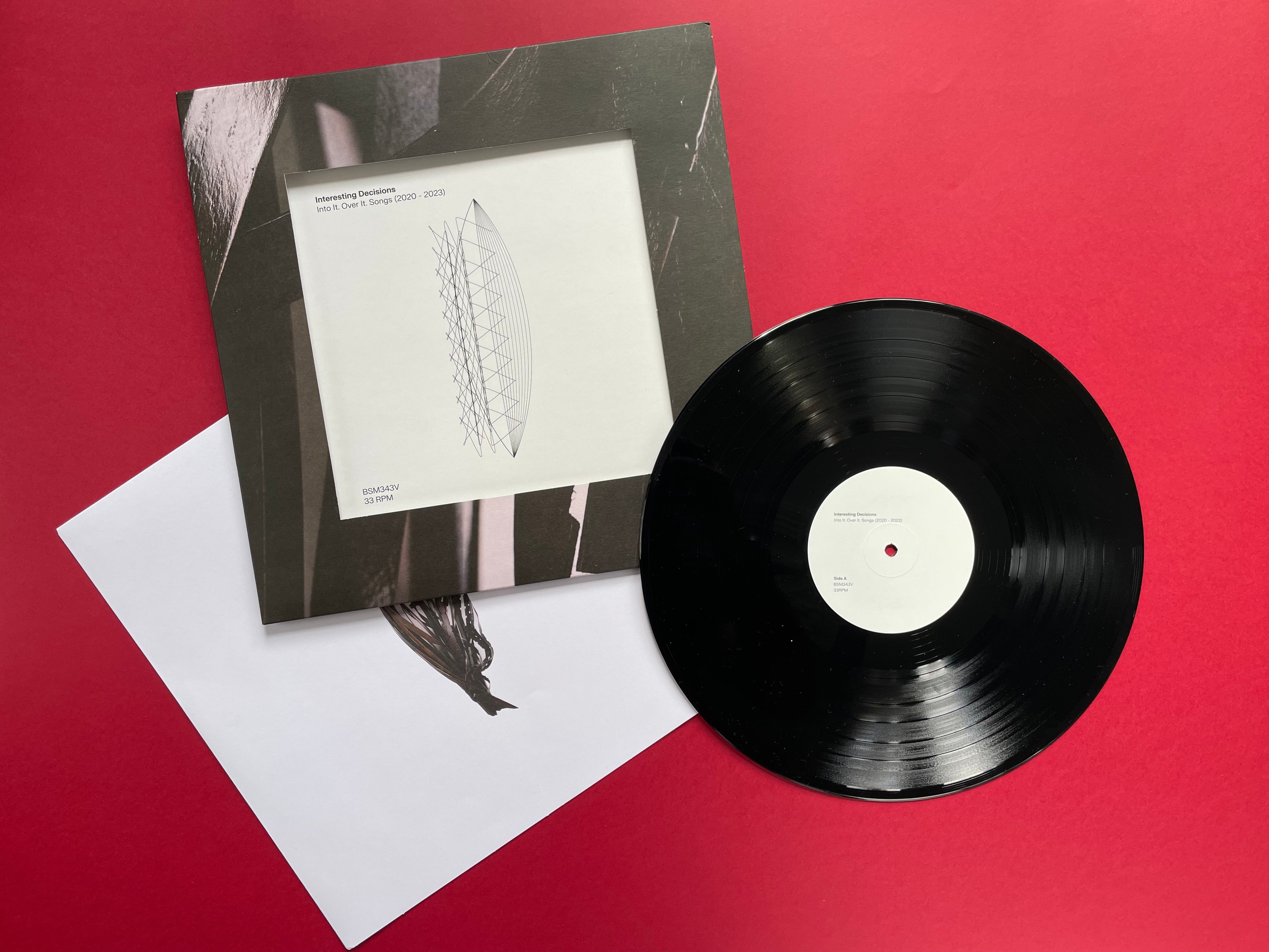 into-it-over-it-interesting-decisions-vinyle-noir-emo image 5