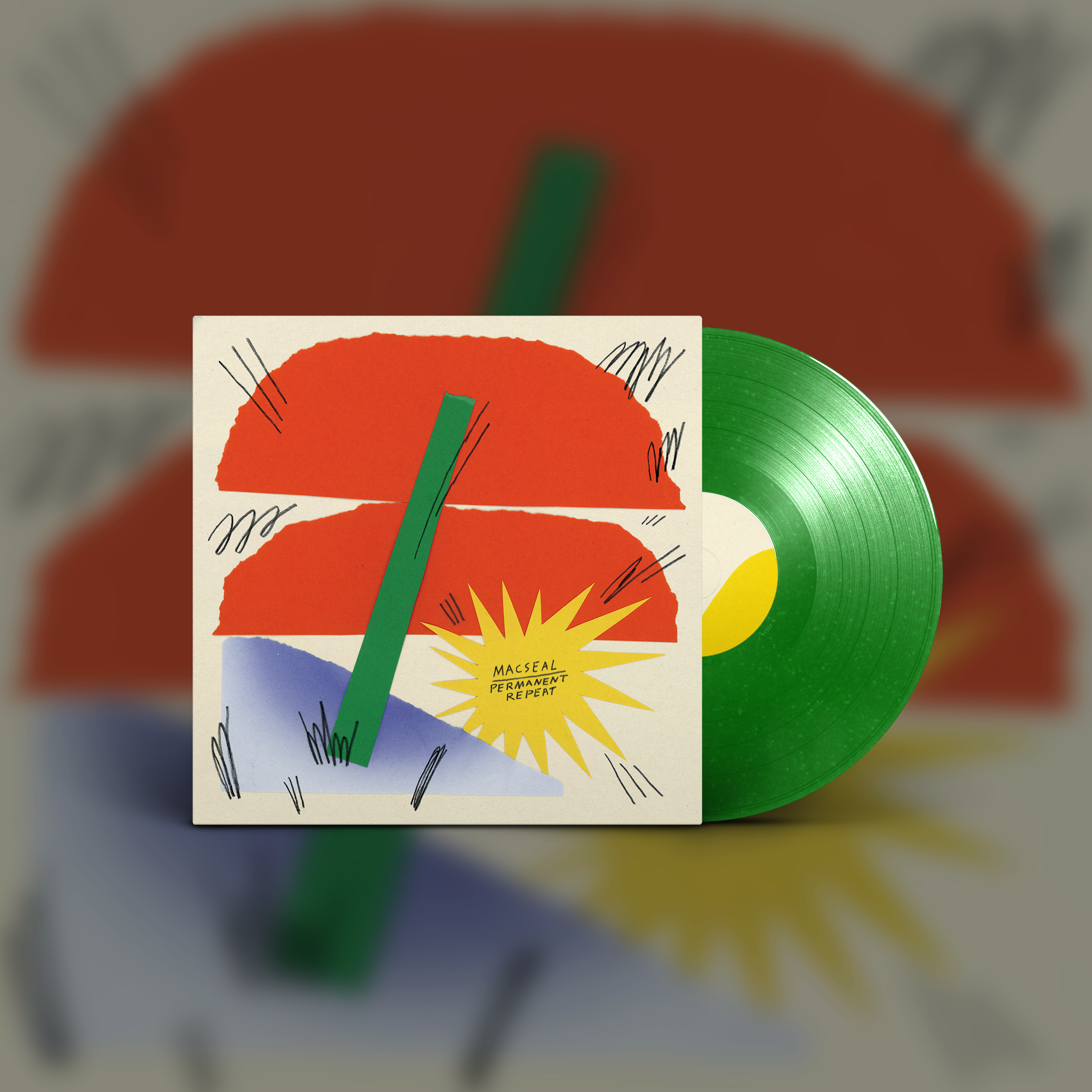 macseal-permanent-repeat-vinyle-blanc-os-splatter image 3