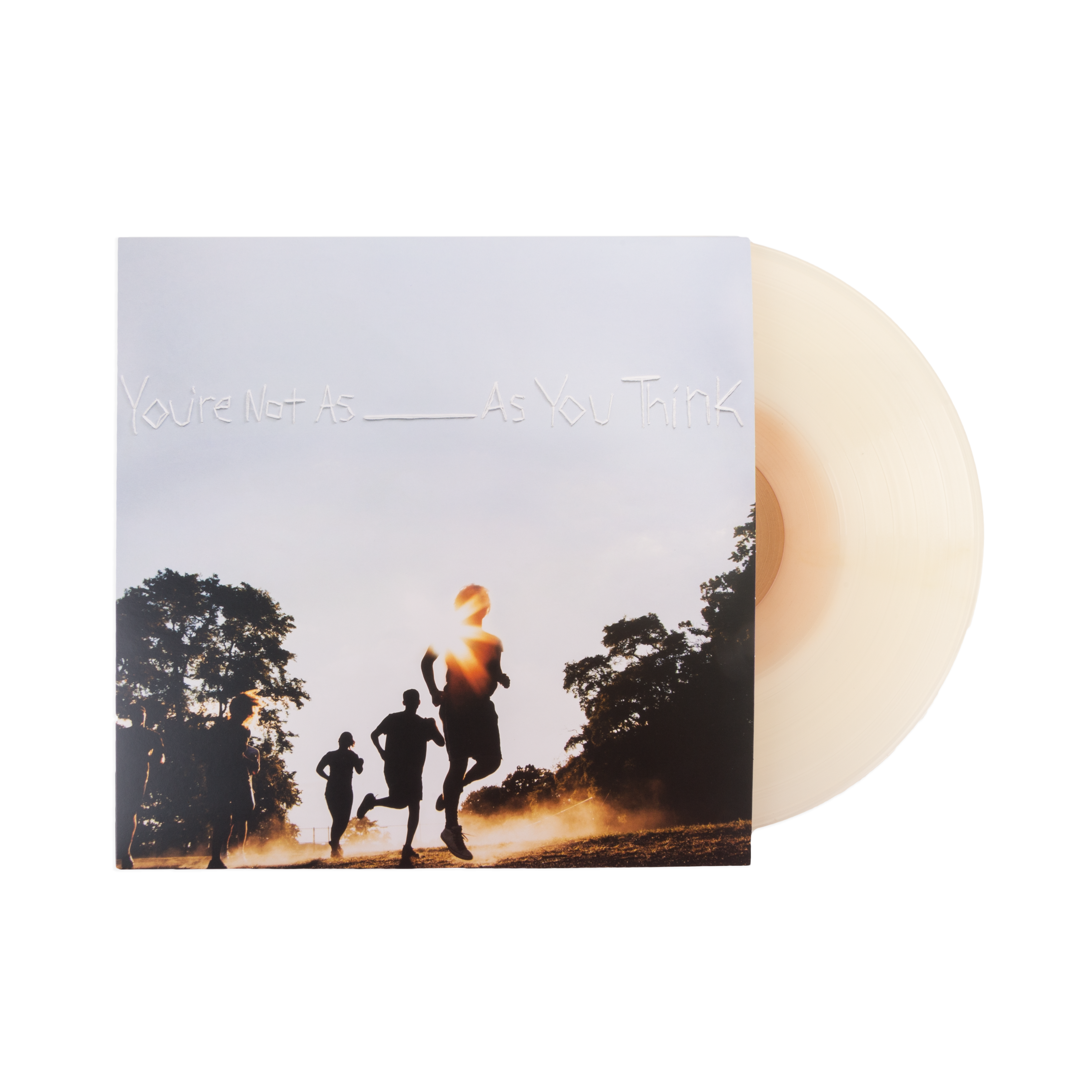 sorority-noise-you-re-not-as-vinyle-noir-lp image 3