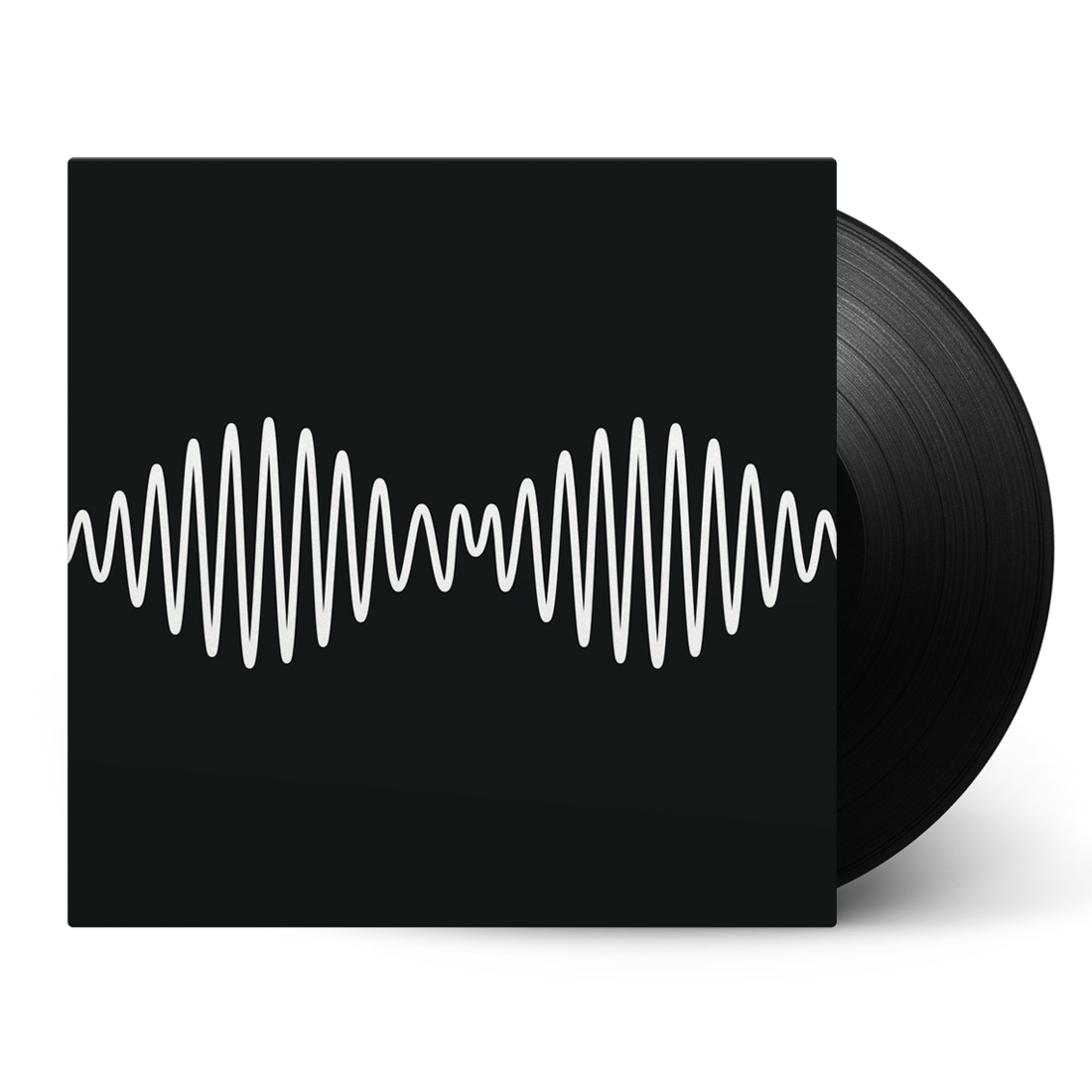 arctic-monkeys-am-vinyle-lp-cinqui-me-album-2013 image 2