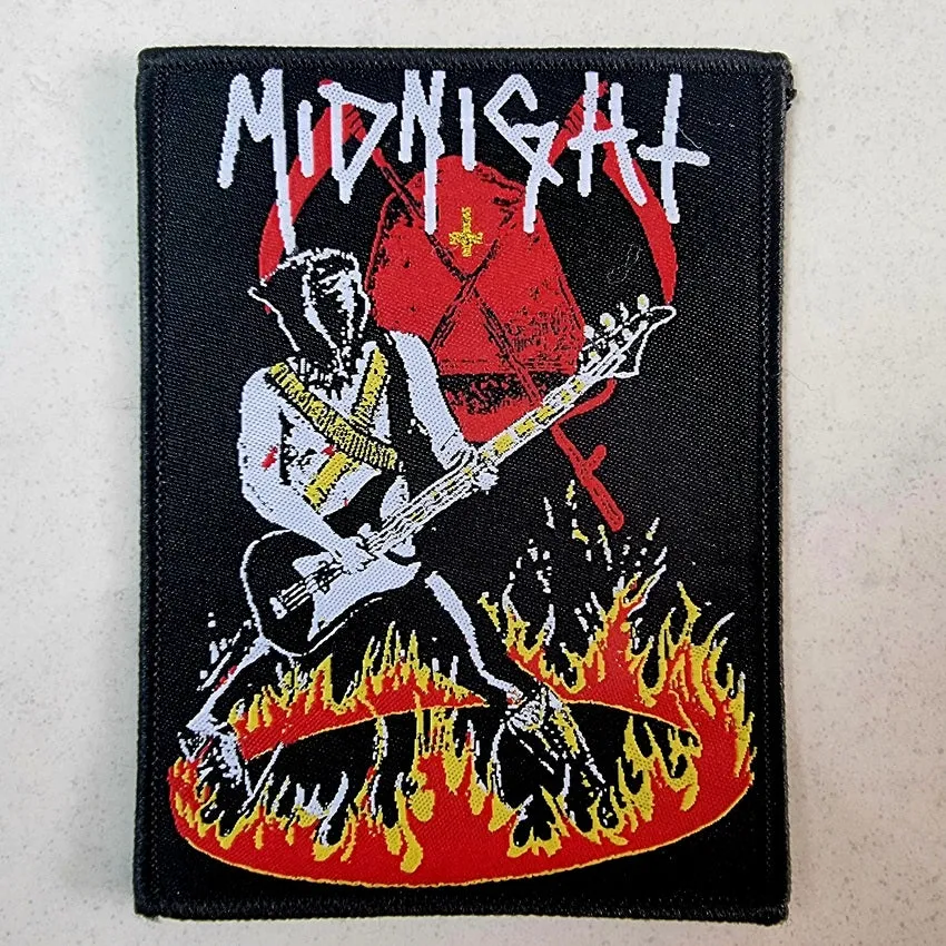 783punx-midnight-athenar-on-fire-patch-tiss image 1