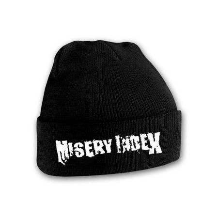 misery-index-logo-bonnet-brod-revers image 1
