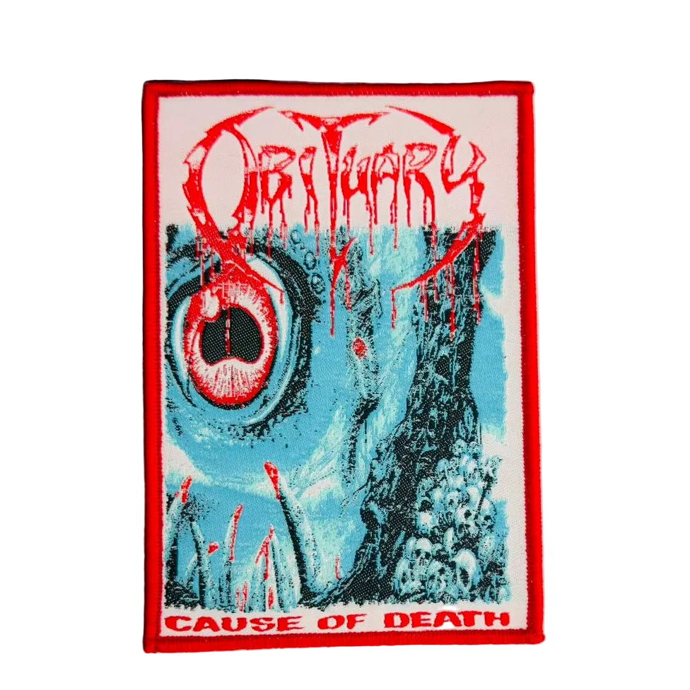 obituary-cause-of-death-patch-tiss-bordure-bleue image 6