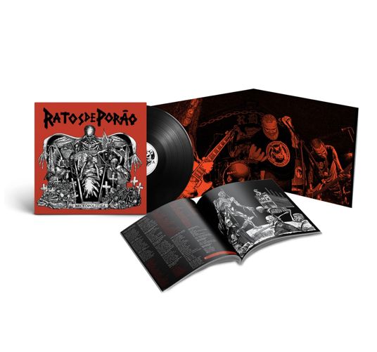 ratos-de-por-o-necropol-tica-lp-vinyle-noir-dition-250 image 1