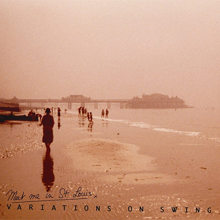 meet-me-in-st-louis-variations-on-swing-cd-math-rock image 1