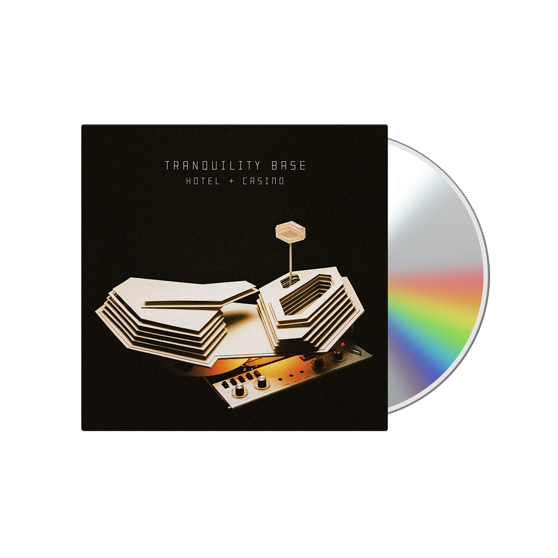 arctic-monkeys-tranquility-base-vinyle-lp-sixi-me-album image 3