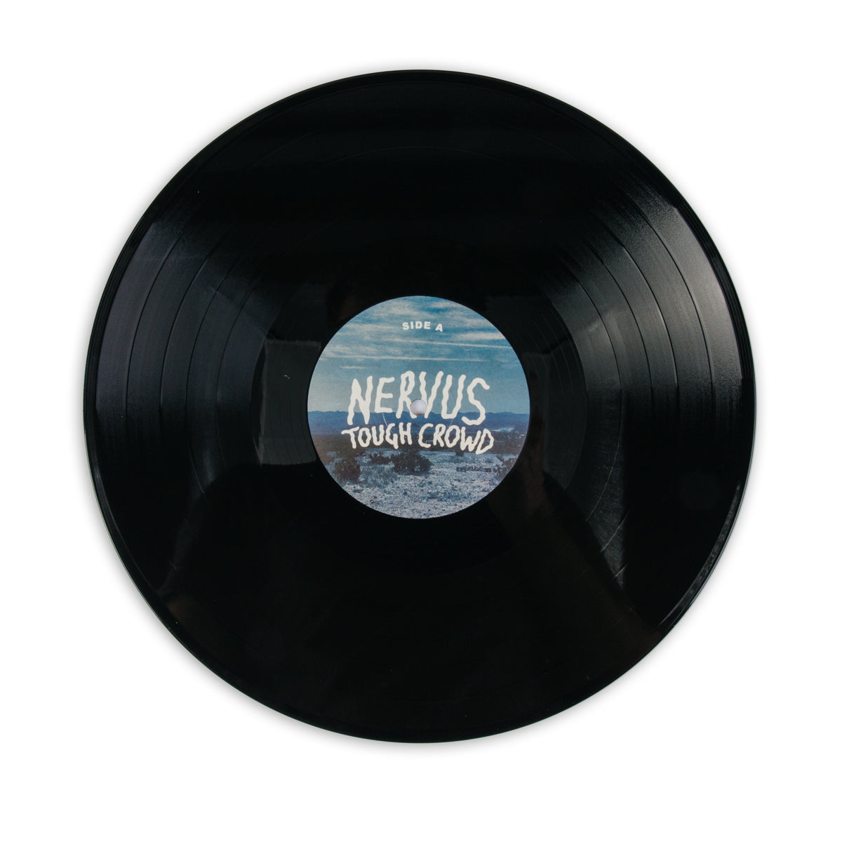 nervus-tough-crowd-cd-disque-punk-ind-uk-diy image 3