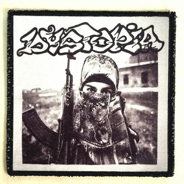 dystopia-the-aftermath-patch-coudre image 1