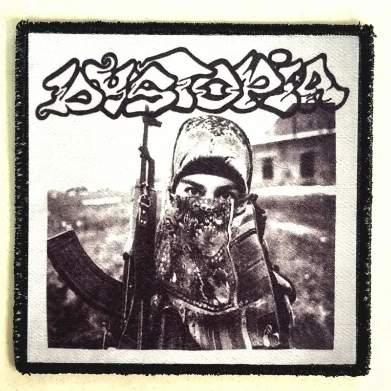dystopia-the-aftermath-patch-coudre image 1