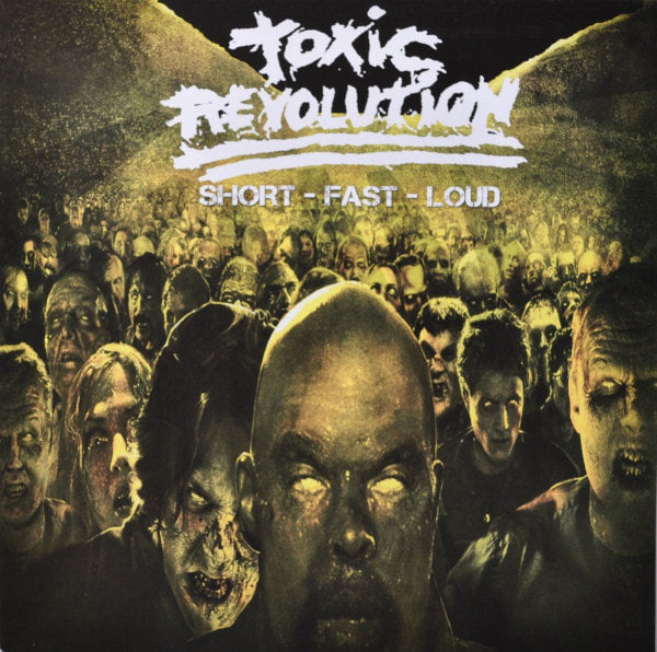 783punx-toxic-revolution-magnicide-vinyle-split-lp-grind image 1