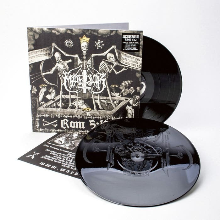 marduk-rom-5-12-gatefold-2lp-vinyle-black-metal image 1