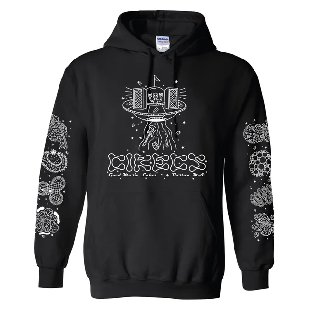 counter-intuitive-hoodie-sweat-capuche-phospho-xl image 1