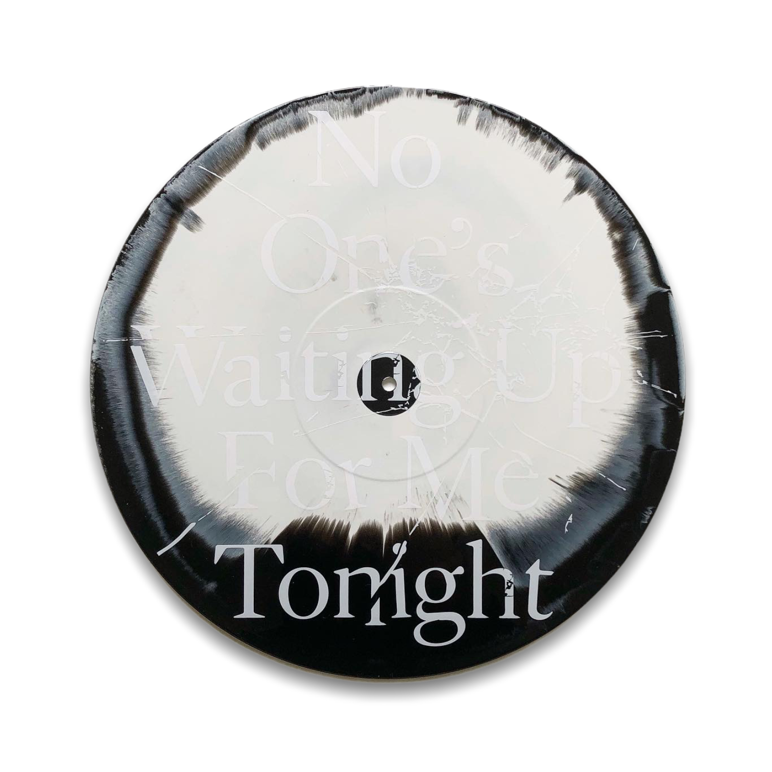 kevin-devine-no-one-s-waiting-up-vinyle-12 image 3