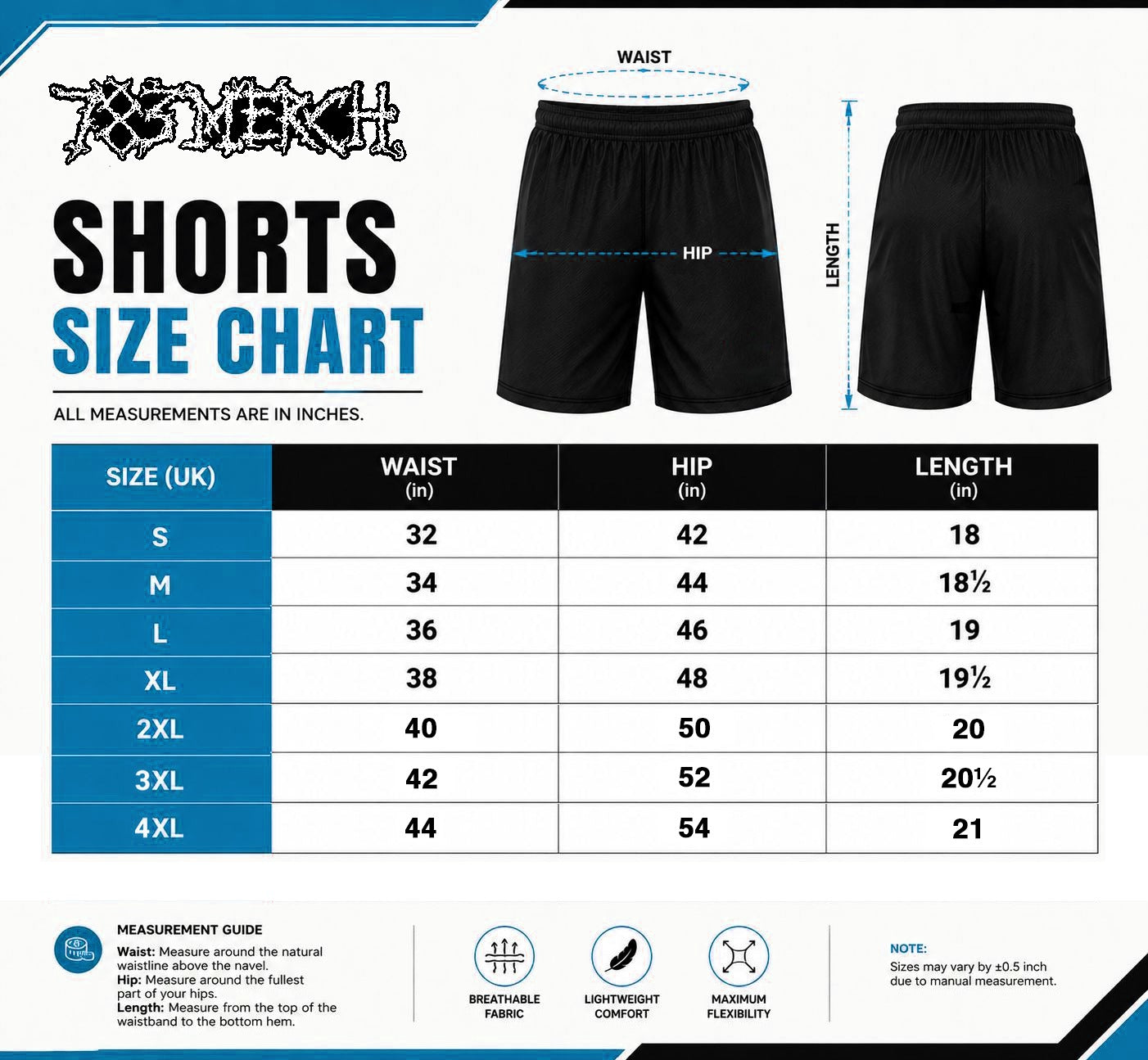 party-cannon-defend-party-slam-maillot-foot-kit-maillot-short image 5