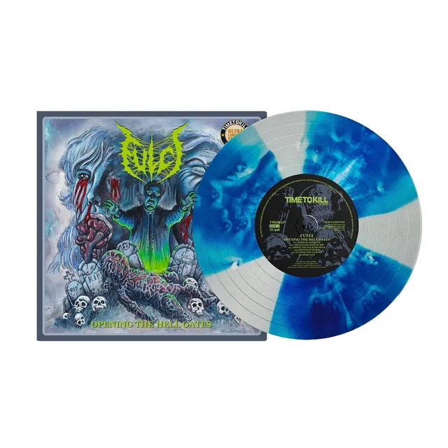 fulci-opening-the-hell-gates-vinyle-lp-dition-200 image 1