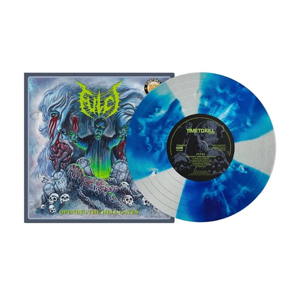 fulci-opening-the-hell-gates-vinyle-lp-dition-200 image 1
