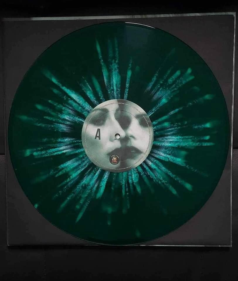 type-o-negative-bloody-kisses-demos-double-vinyle-vert-ltd-100 image 3