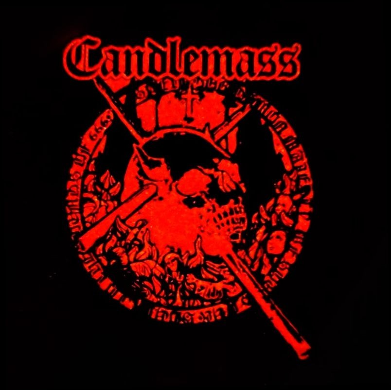 candlemass-epicus-doomicus-metallicus-pin-s-nickel-mat image 5
