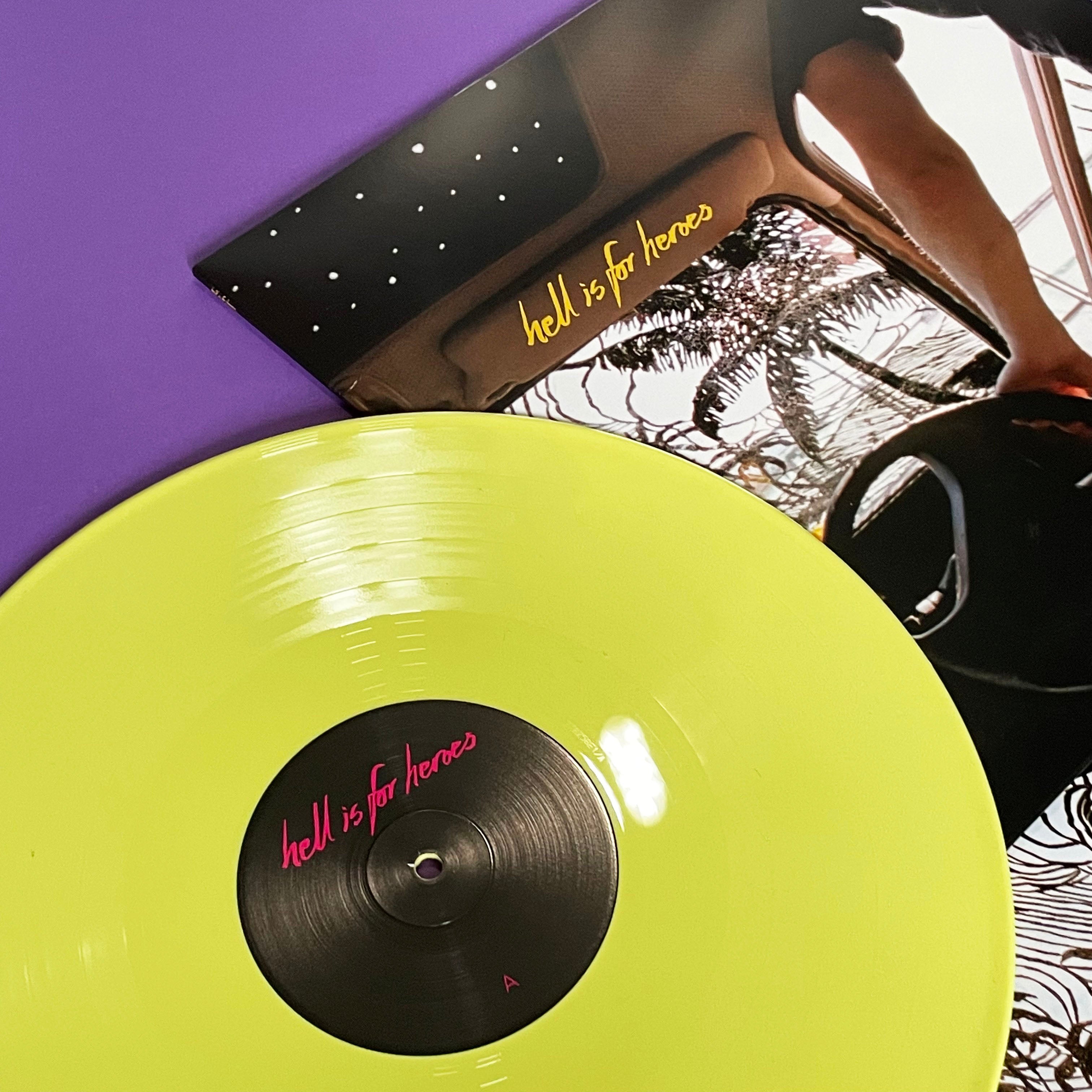 hell-is-for-heroes-hell-is-for-heroes-vinyle-lp-jaune-remasteris image 4