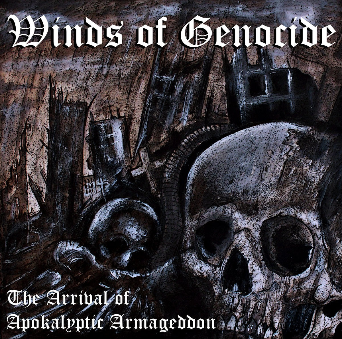 winds-of-genocide-the-arrival-of-apokalyptic-armageddon-cd-album-metal image 1