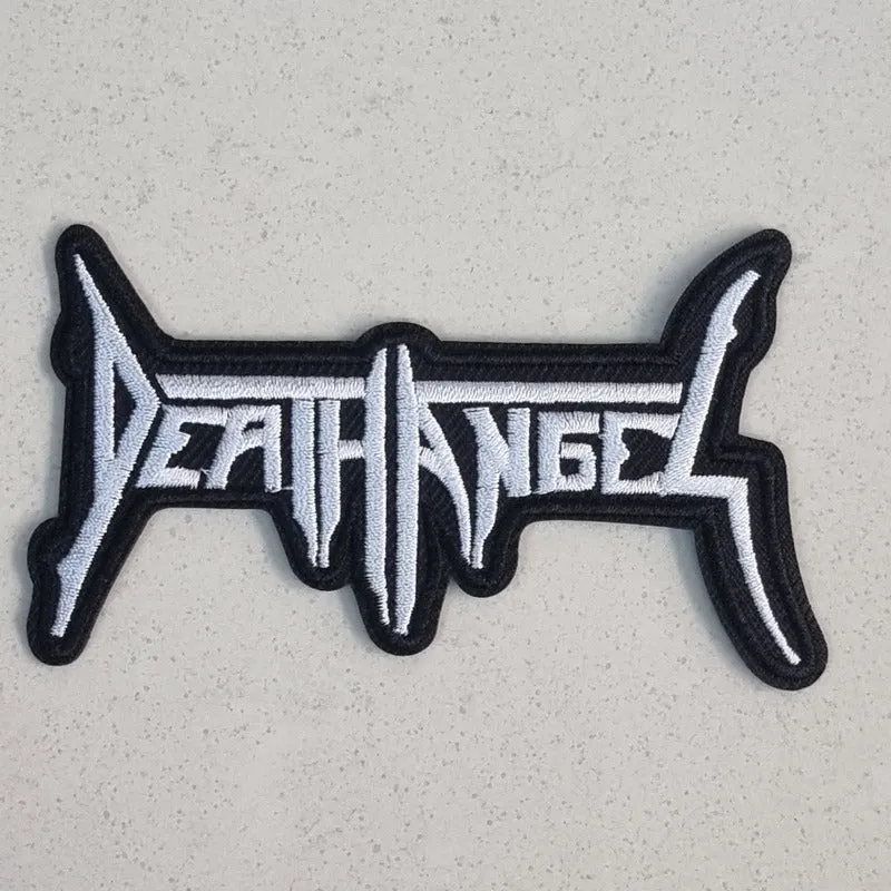 death-angel-logo-small-patch-cusson-thrash-coudre image 1