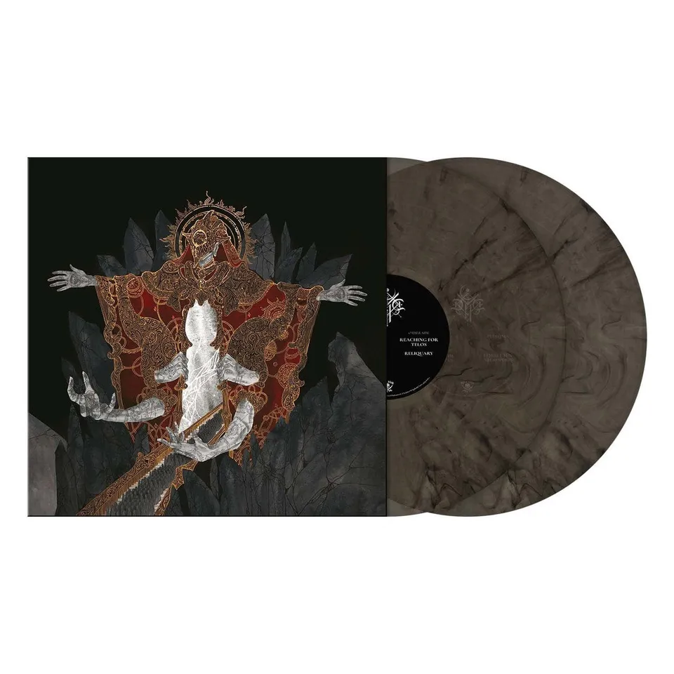 dvne-voidkind-double-vinyle-gris-marron-smoke-limit-2lp image 1