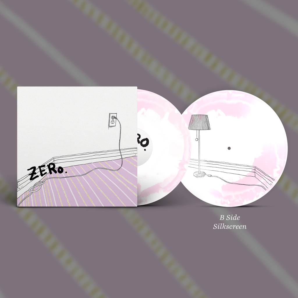 counter-intuitive-computer-zero-vinyle-ep-swirl-100 image 2
