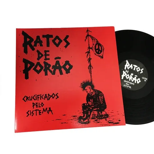 ratos-de-por-o-crucificados-pelo-sistema-vinyle-180g-gatefold image 1