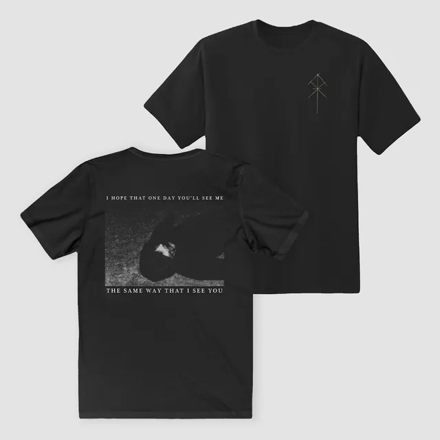 big-scary-monsters-ian-miles-degradation-death-decay-t-shirt-l-coton image 1