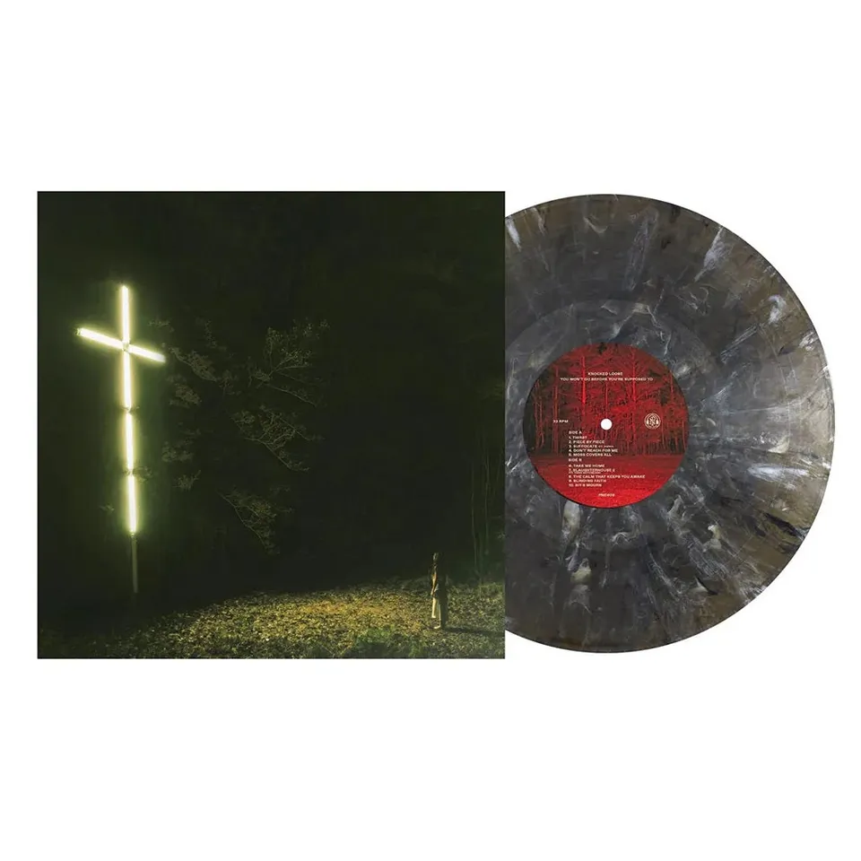 knocked-loose-you-won-t-go-vinyle-onyx-marbr image 1