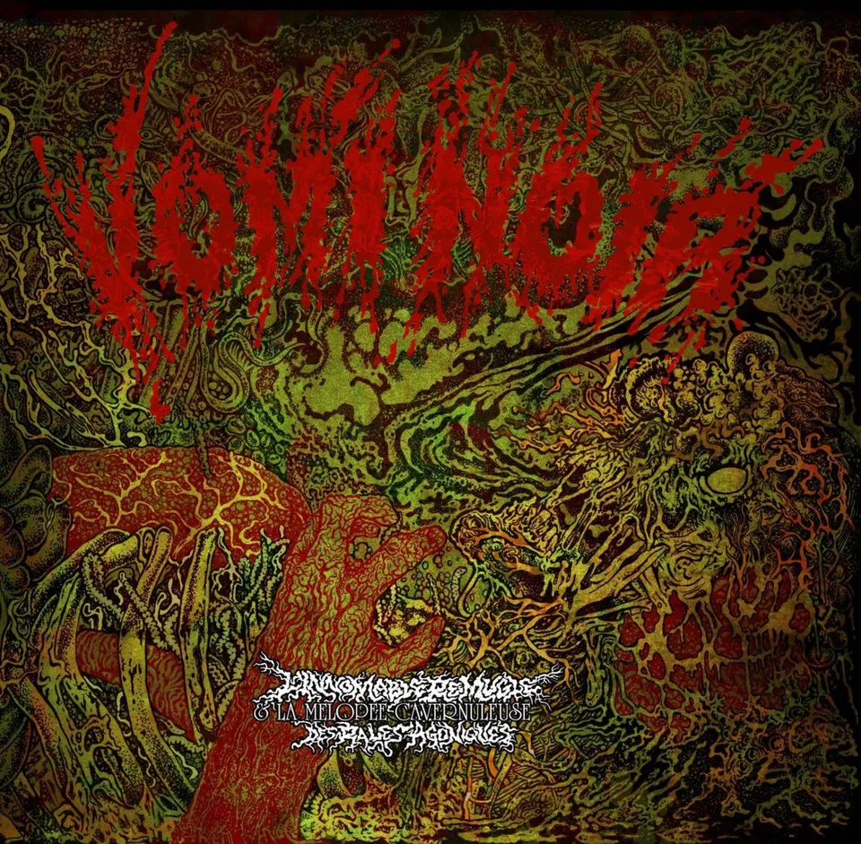 783punx-vomi-noir-cd-album-gore-grind-old-school image 1