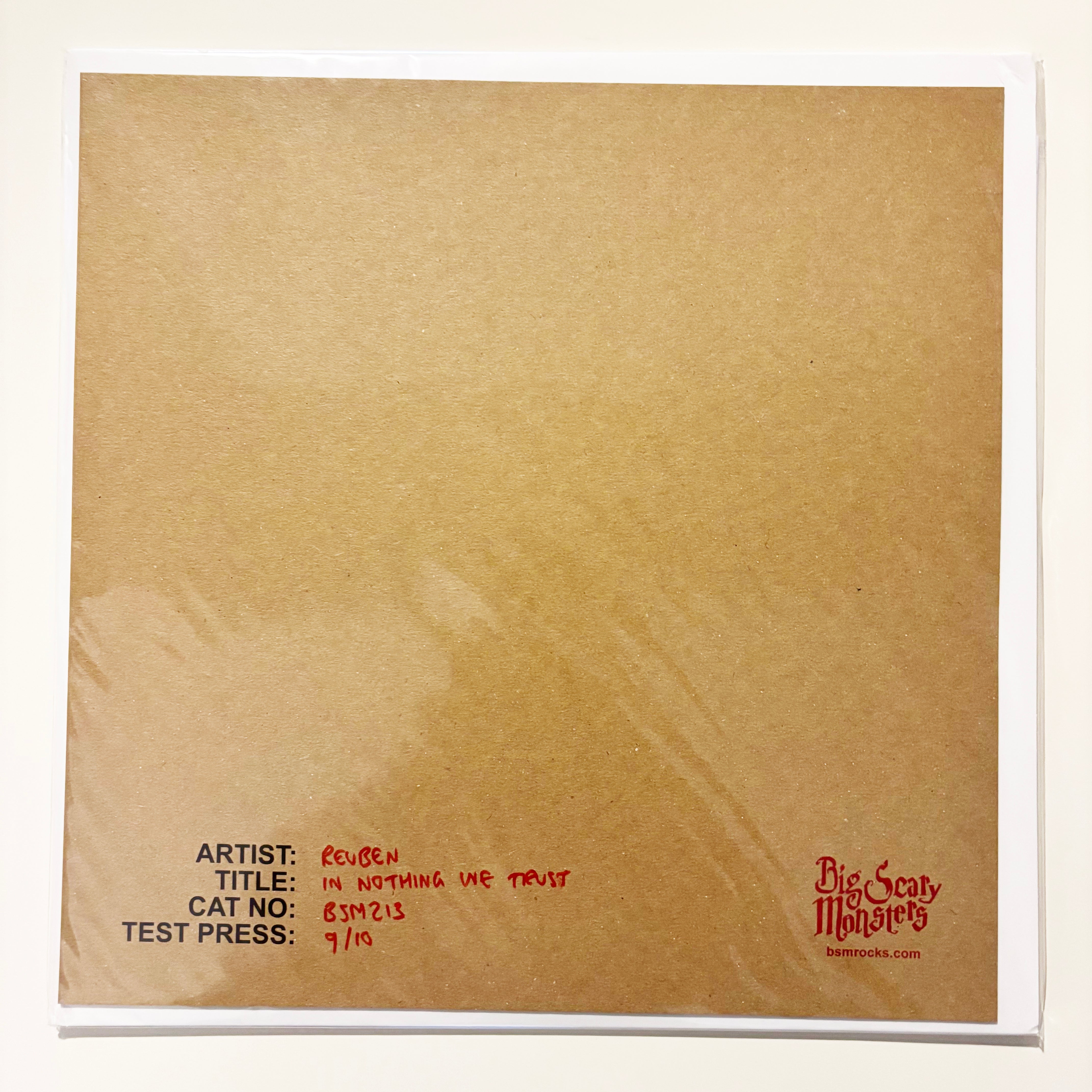 reuben-in-nothing-we-trust-vinyle-eco-mix-lp-rock-uk image 4
