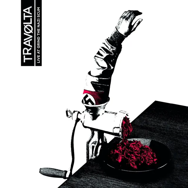 783punx-trav-lta-live-grind-vinyle-blanc-lp image 1